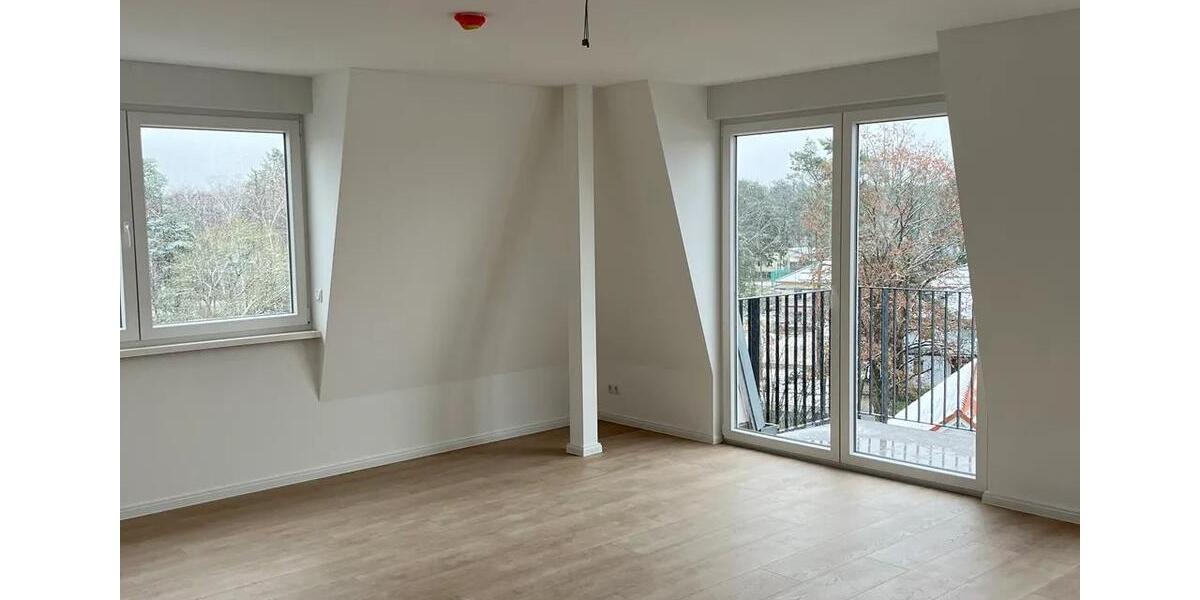 3-Zimmerwohnung 3 zimmer