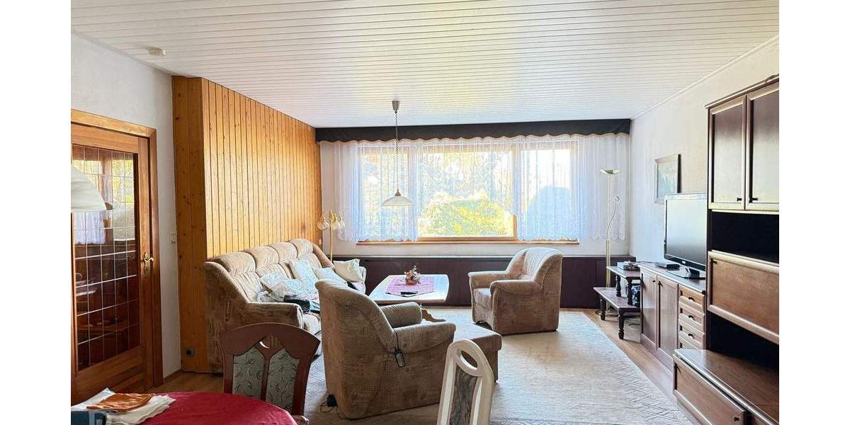 Einfamilienhaus Potsdam Neu Fahrland - 4 Zimmer, 91 m&sup2;, 447.000&euro; | Angebot:25778565