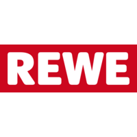 Fleischer / Metzger Frischetheke (m/w/d) REWE Potsdam 14469
