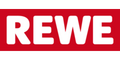 REWE Group