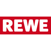 Verkäufer als Fachkraft / Quereinsteiger Frischetheke (m/w/d) REWE Potsdam 14469
