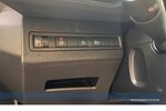 Peugeot 3008 Hybrid 225 Allure Pack EAT8*Kamera*LED*TotW 167.682 km 16.990 &euro; Berlin 13187