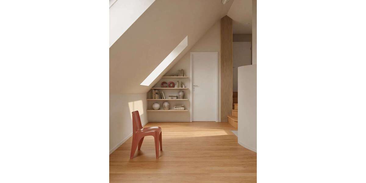 Etagenwohnung Berlin Steglitz-Zehlendorf - 3 Zimmer, 72 m&sup2;, 595.000&euro; | Angebot:24505681