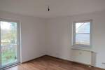 Etagenwohnung Falkensee - 3 Zimmer, 76 m&sup2;, 1.370&euro; | Angebot:25666871