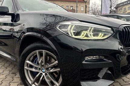 BMW X3 148.000 km 28.488 &euro; Berlin / Pankow 13127
