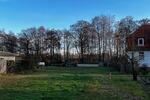 TRAUMHAFTE NATUR NÄHE RIETZER SEE - Grundstück Kloster Lehnin | Angebot:26765737