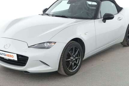 Mazda MX-5 71.383 km 17.160 &euro; Berlin 14059