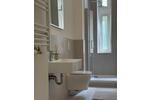 Erdgeschoßwohnung Berlin Neukölln - 1 Zimmer, 36 m&sup2;, 215.000&euro; | Angebot:26851886