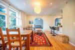 Einfamilienhaus Stahnsdorf Güterfelde - 6 Zimmer, 170 m&sup2;, 850.000&euro; | Angebot:26068982