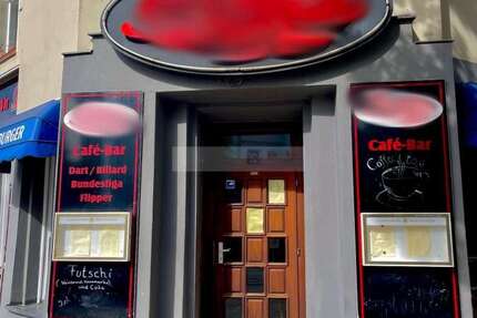 Einzelhandel in Berlin 750.000 € 226 m² zimmer