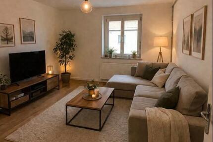 Wohnung Berlin Pankow - 2 Zimmer, 60 m&sup2;, 249.000&euro; | Angebot:26648017