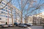 Etagenwohnung Berlin Schöneberg - 3 Zimmer, 94 m&sup2;, 590.000&euro; | Angebot:26853835