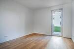 Etagenwohnung Berlin Siemensstadt - 3 Zimmer, 89 m&sup2;, 1.504&euro; | Angebot:26857042