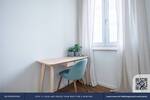 Etagenwohnung Berlin Schmargendorf - 4 Zimmer, 6.111&euro; | Angebot:23999870