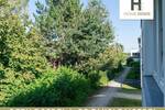 Terrassenwohnung Teltow Ruhlsdorf - 4 Zimmer, 90 m&sup2;, 320.000&euro; | Angebot:26817286