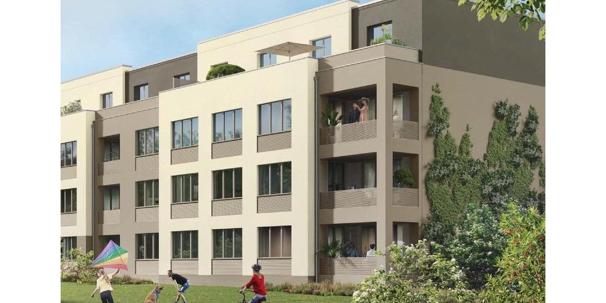 Einfamilienhaus Nauen - 4 Zimmer, 105 m&sup2;, 1.485&euro; | Angebot:25904775