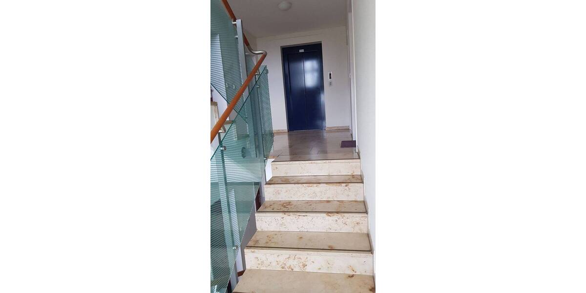 Etagenwohnung Potsdam Fahrland - 2 Zimmer, 61 m&sup2;, 219.500&euro; | Angebot:26557919