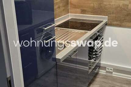 Wohnung Potsdam - 3 Zimmer, 69 m&sup2;, 500&euro; | Angebot:26741275