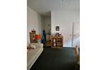 Einfamilienhaus Potsdam Krampnitz - 5 Zimmer, 145 m&sup2;, 850.000&euro; | Angebot:26407771