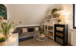 Doppelhaushälfte Berlin Spandau - 5 Zimmer, 110 m&sup2;, 499.000&euro; | Angebot:26888186