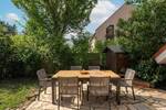 Doppelhaushälfte Potsdam Neu Fahrland - 5 Zimmer, 100 m&sup2;, 480.000&euro; | Angebot:26864666