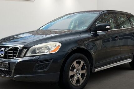Volvo XC60 237.579 km 6.999 &euro; Berlin 12681
