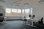 Gewerbeobjekt Berlin Mitte - 17.825&euro; | Angebot:24199127