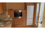 Reihenhaus Berlin Steglitz-Zehlendorf - 4 Zimmer, 132 m&sup2;, 425.000&euro; | Angebot:27674562