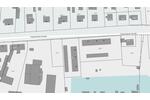Mehrfamilienhaus, Wohnhaus Berlin Neukölln - 48 Zimmer, 1.015 m&sup2;, 750.000&euro; | Angebot:26586911