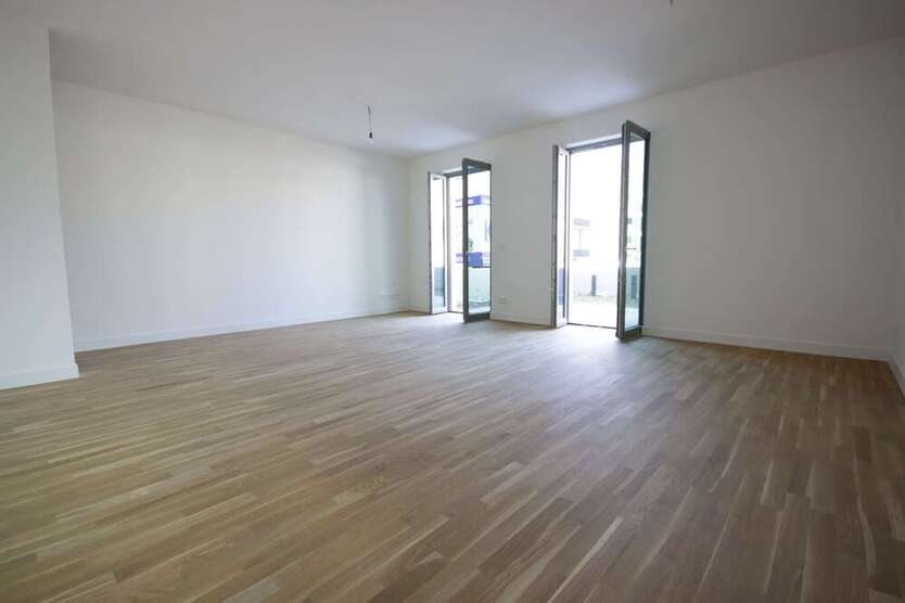 Wohnung zum Kaufen in Berlin 650.000 € 88.94 m²