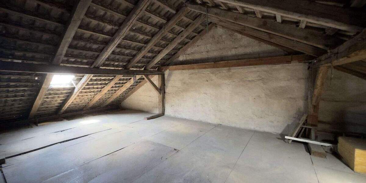 Mehrfamilienhaus, Wohnhaus Kloster Lehnin Prützke - 399.999&euro; | Angebot:25739720