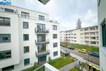 Etagenwohnung Berlin Mariendorf - 3 Zimmer, 87 m&sup2;, 2.200&euro; | Angebot:26454116