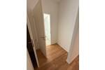 3 Zimmer mit Garten im Erdgeschoss - HAVELUFER Quartier