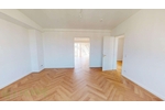 Simon-Dach-Kiez - Sofortbezug - Exklusive Dachgeschosswohnung in begehrter Lage von Friedrichshain - Dachgeschoßwohnung Berlin Berlin - Friedrichshain-Kreuzberg - Friedrichshain | Angebot:26494974