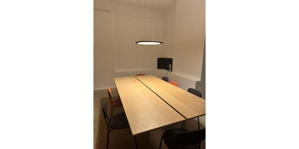 Gewerbeobjekt Berlin Friedrichshain-Kreuzberg - 270&euro; | Angebot:26347511