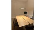 Gewerbeobjekt Berlin Friedrichshain-Kreuzberg - 270&euro; | Angebot:26347511