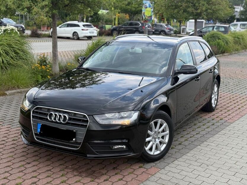 A4