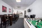 Gewerbeobjekt Berlin Tempelhof - 15.000&euro; | Angebot:25699724