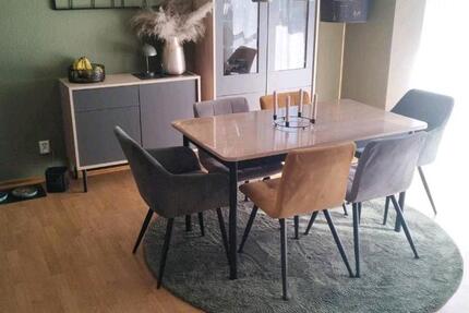 Wohnung Brieselang - 3 Zimmer, 89 m&sup2;, 1.150&euro; | Angebot:26300652