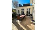 Einfamilienhaus Potsdam Babelsberg - 5 Zimmer, 140 m&sup2;, 1.050.000&euro; | Angebot:26771708