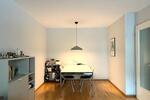 Etagenwohnung Berlin Mitte - 2 Zimmer, 56 m&sup2;, 1.000&euro; | Angebot:26652817
