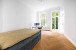 Etagenwohnung Berlin Charlottenburg - 3 Zimmer, 73 m&sup2;, 495.000&euro; | Angebot:26764640