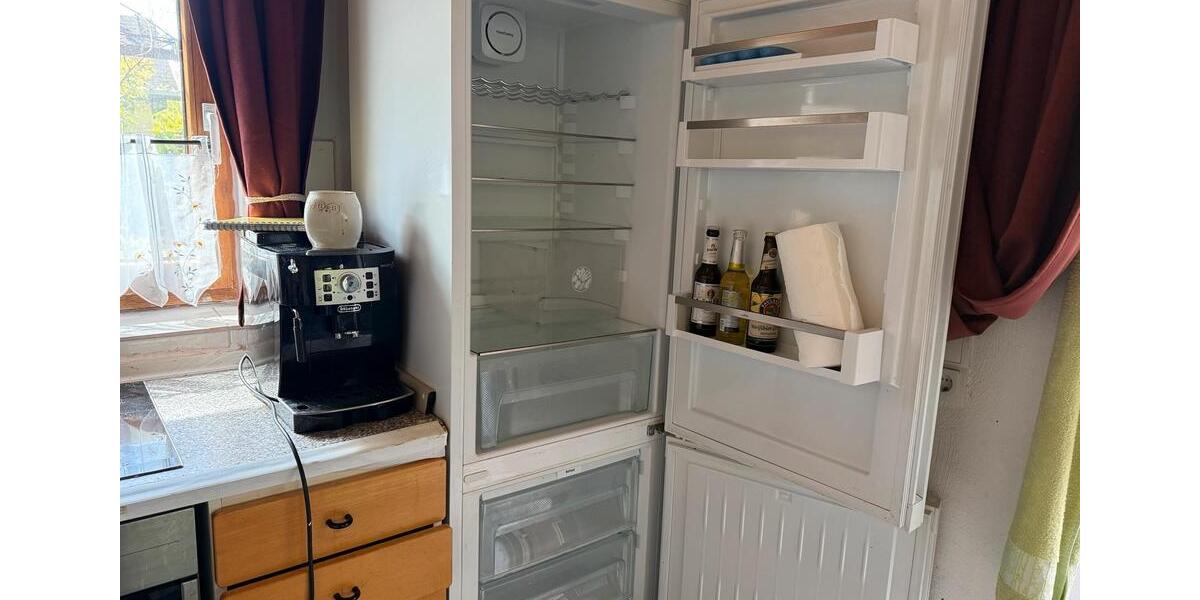Erdgeschoßwohnung Berlin Neukölln - 1 Zimmer, 24 m&sup2;, 1.993.776&euro; | Angebot:27728594