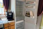 Erdgeschoßwohnung Berlin Neukölln - 1 Zimmer, 24 m&sup2;, 1.993.776&euro; | Angebot:27728594