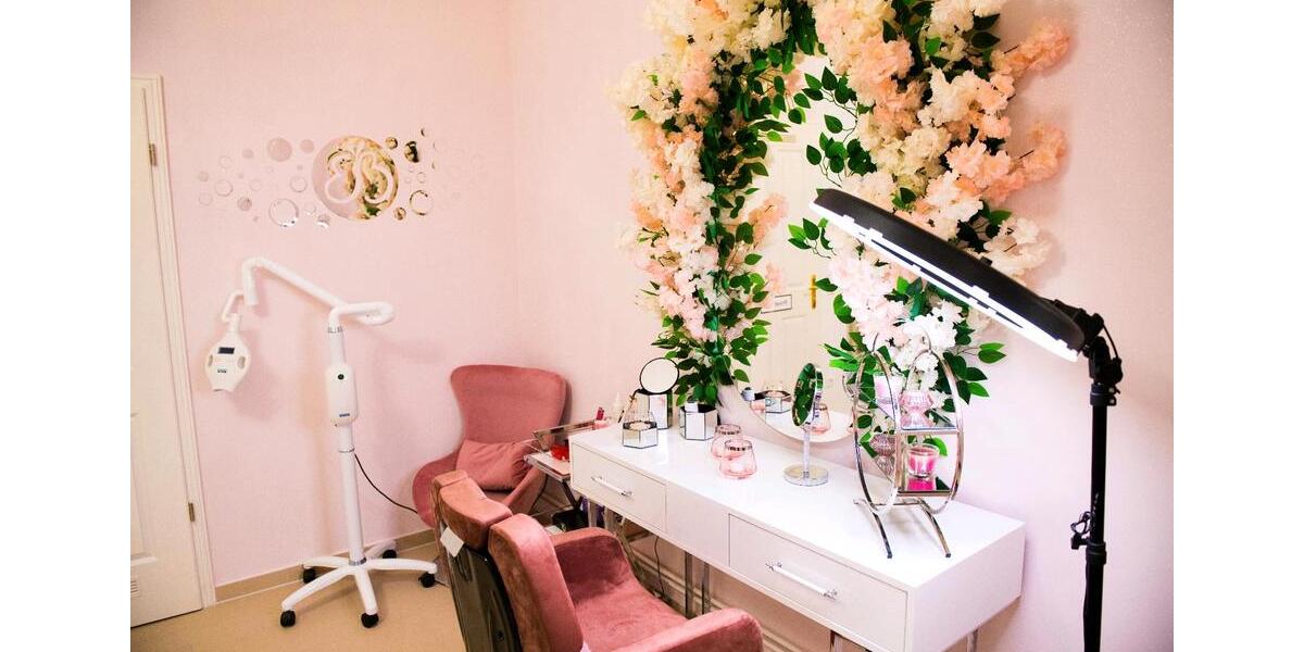 Gewerbeobjekt Berlin Friedrichshain-Kreuzberg - 950&euro; | Angebot:25253229