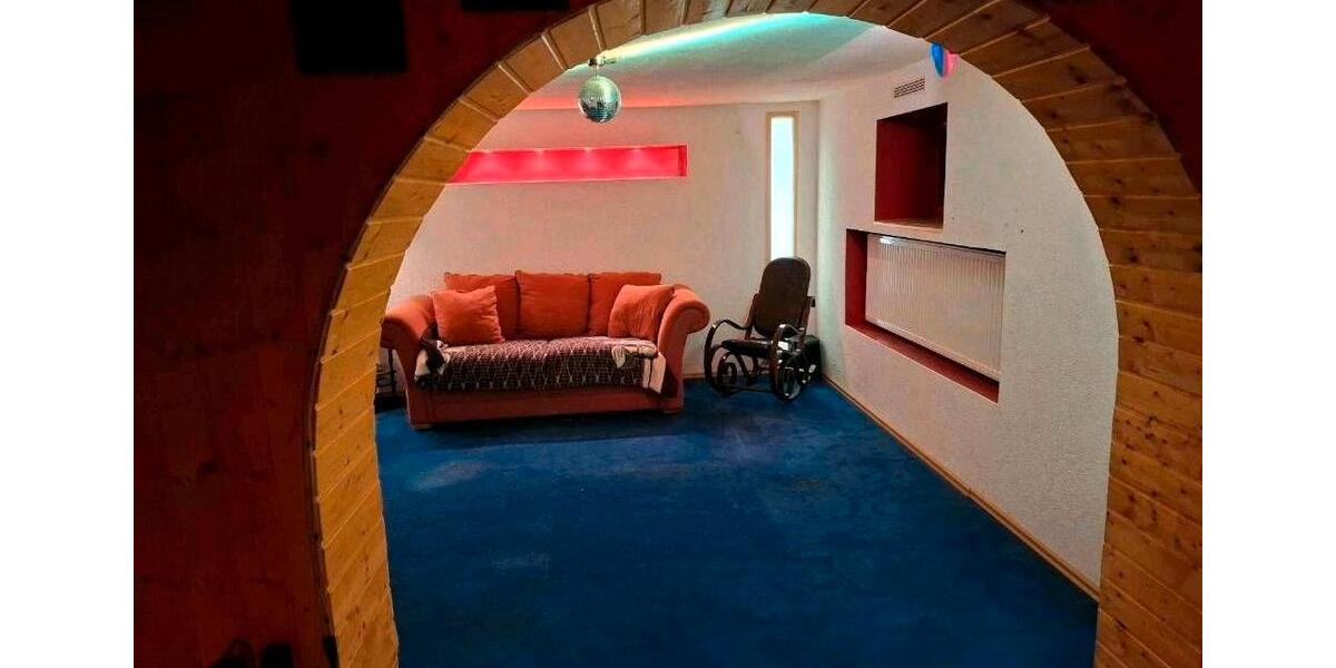 Einfamilienhaus Potsdam Krampnitz - 4 Zimmer, 114 m&sup2;, 450.000&euro; | Angebot:25532737