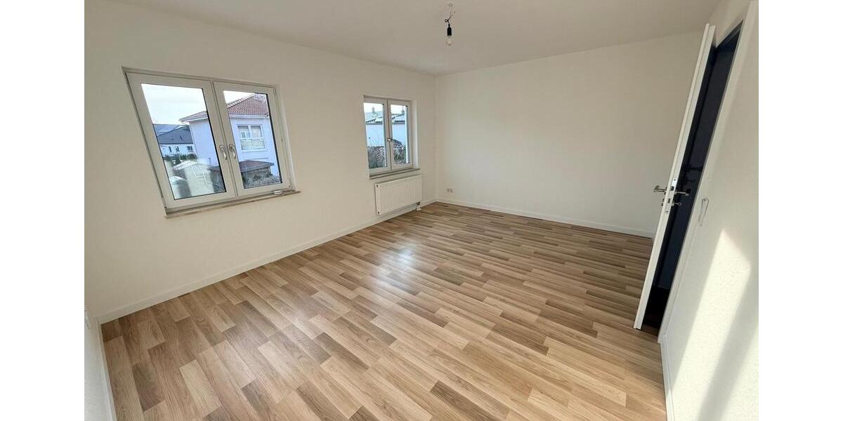 Reihenhaus Dallgow-Döberitz Döberitz - 4 Zimmer, 104 m&sup2;, 445.000&euro; | Angebot:25721209