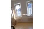 Etagenwohnung Berlin Schmargendorf - 2 Zimmer, 58 m&sup2;, 751&euro; | Angebot:25924457