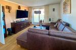 Terrassenwohnung Nuthetal - 2 Zimmer, 76 m&sup2;, 950&euro; | Angebot:26446555