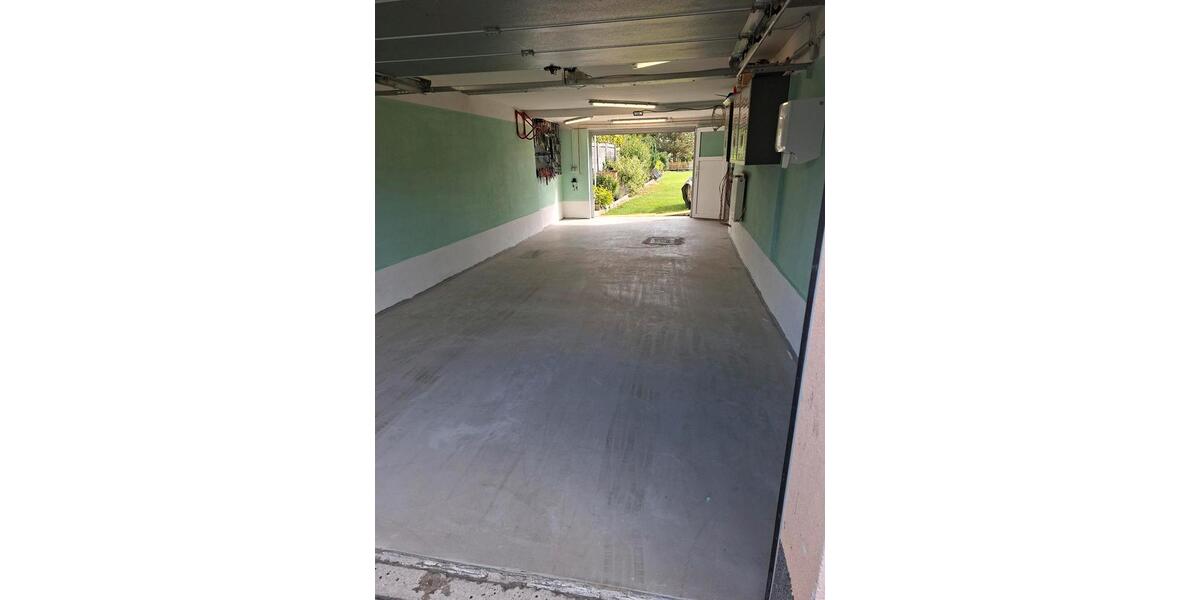 Doppelhaushälfte Falkensee - 4 Zimmer, 124 m&sup2;, 559.000&euro; | Angebot:27409515